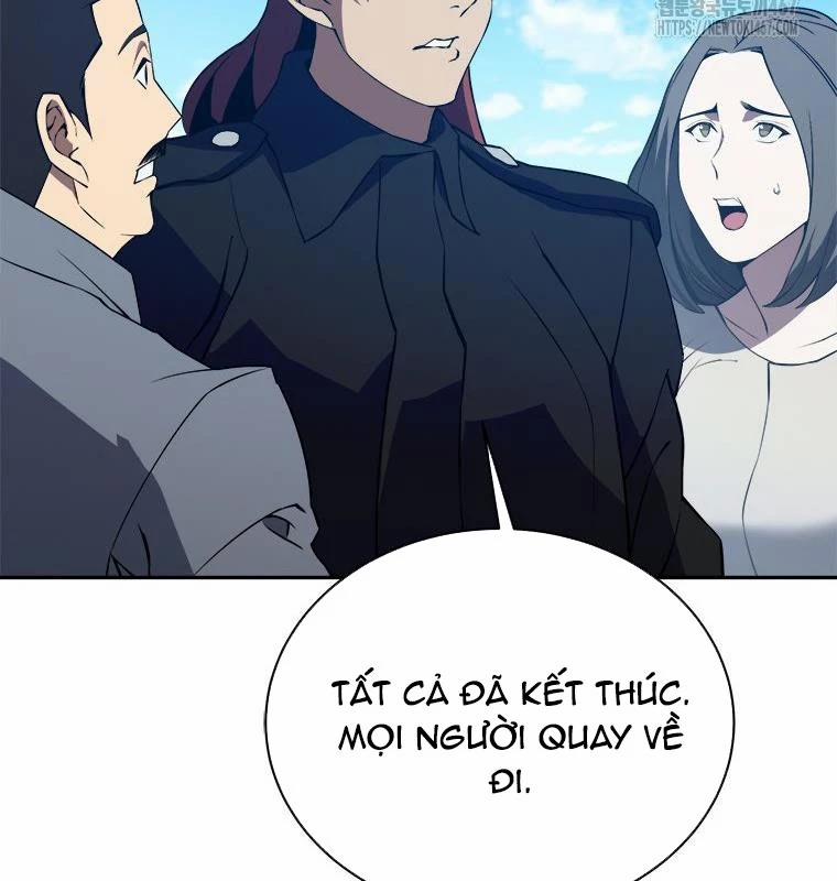 Lv 1 Bất Khả Chiến Bại 63 trang 137