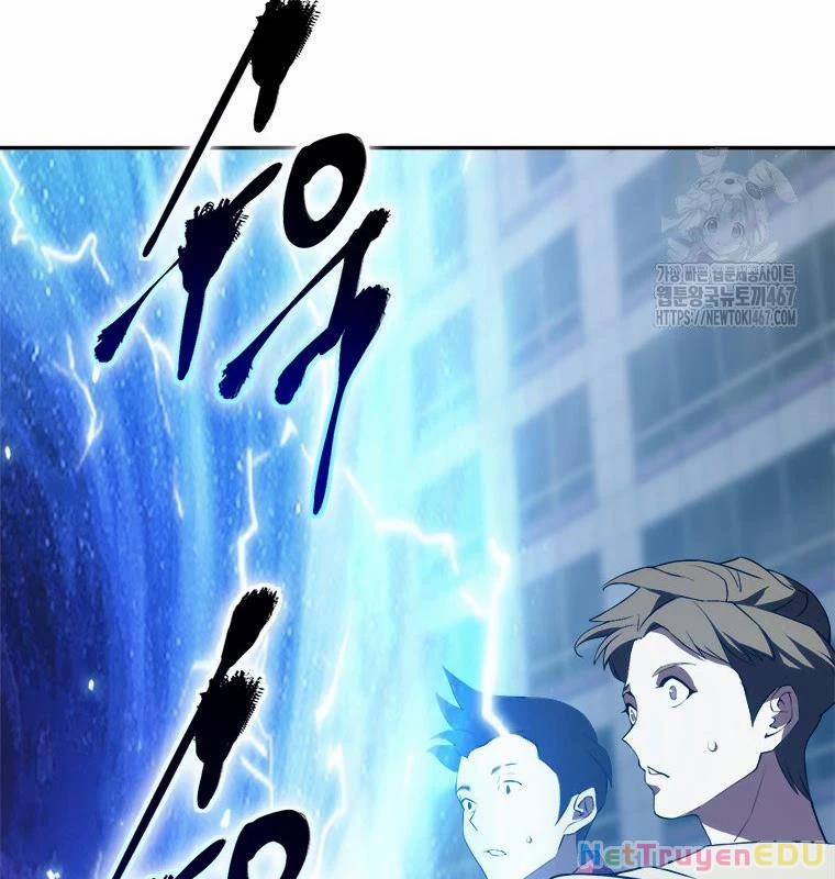 Lv 1 Bất Khả Chiến Bại 63 trang 139