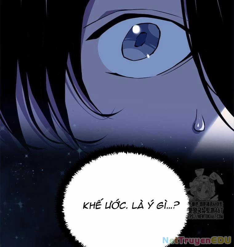 Lv 1 Bất Khả Chiến Bại 63 trang 14