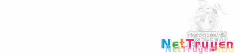 Lv 1 Bất Khả Chiến Bại 63 trang 145