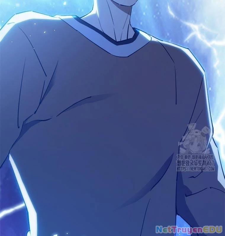 Lv 1 Bất Khả Chiến Bại 63 trang 151