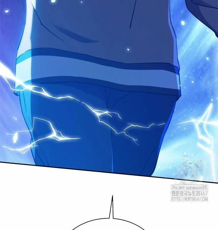 Lv 1 Bất Khả Chiến Bại 63 trang 152