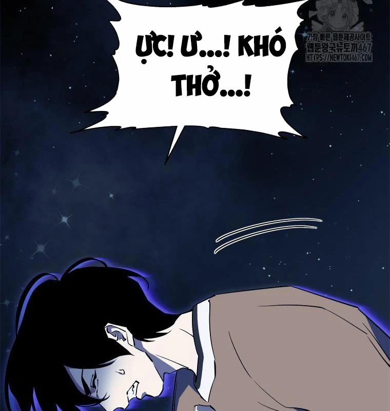 Lv 1 Bất Khả Chiến Bại 63 trang 16