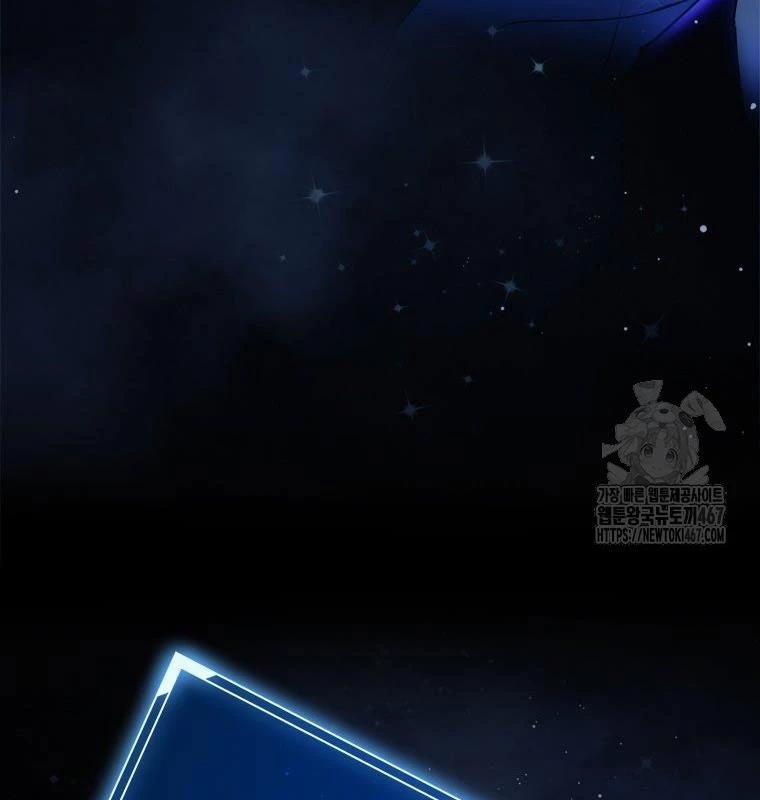 Lv 1 Bất Khả Chiến Bại 63 trang 18