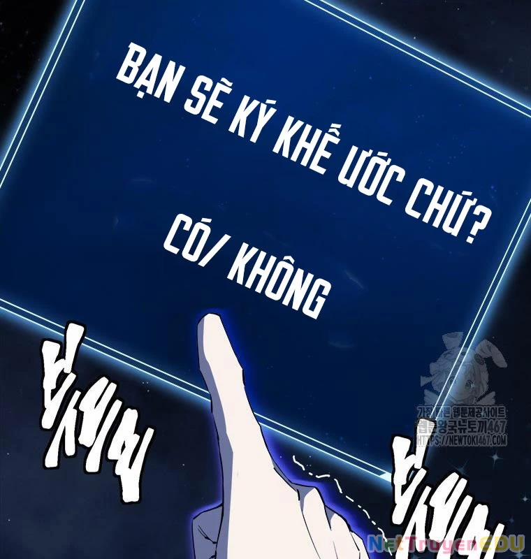 Lv 1 Bất Khả Chiến Bại 63 trang 19