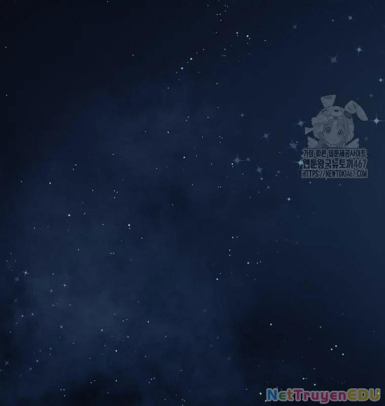 Lv 1 Bất Khả Chiến Bại 63 trang 2