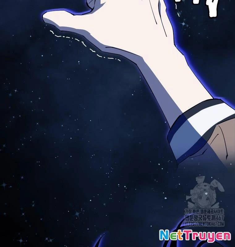 Lv 1 Bất Khả Chiến Bại 63 trang 20