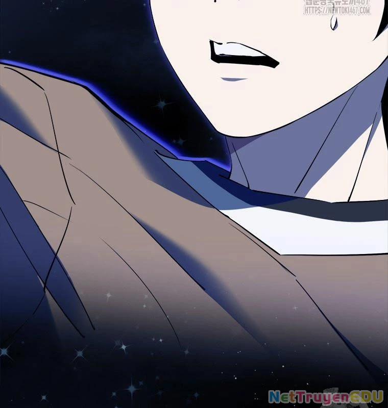 Lv 1 Bất Khả Chiến Bại 63 trang 22