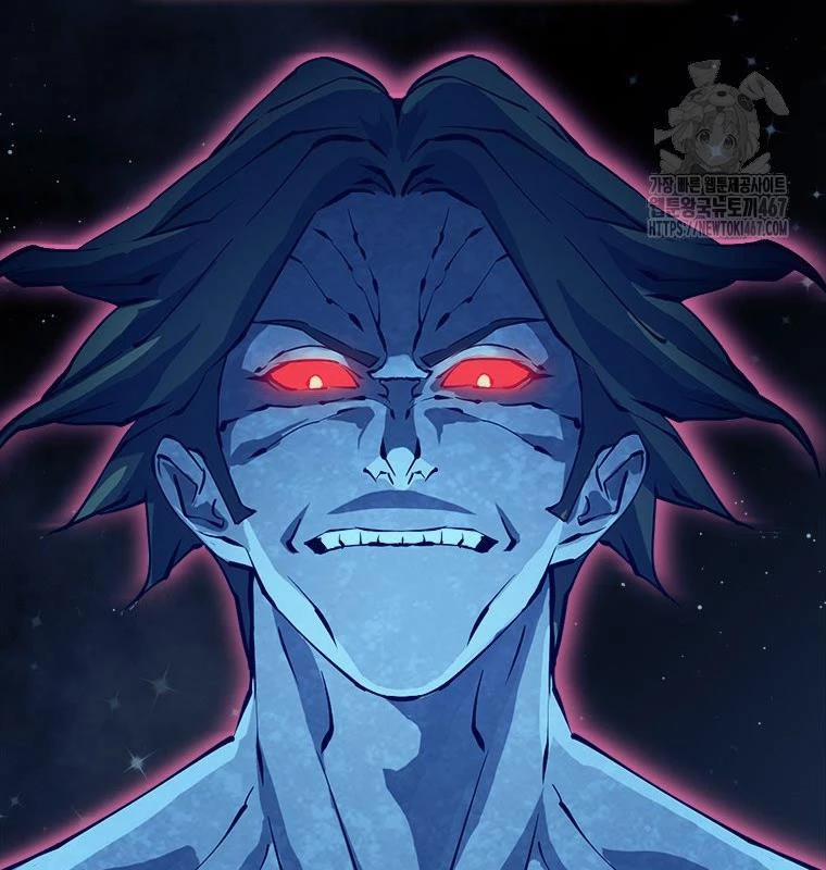 Lv 1 Bất Khả Chiến Bại 63 trang 24