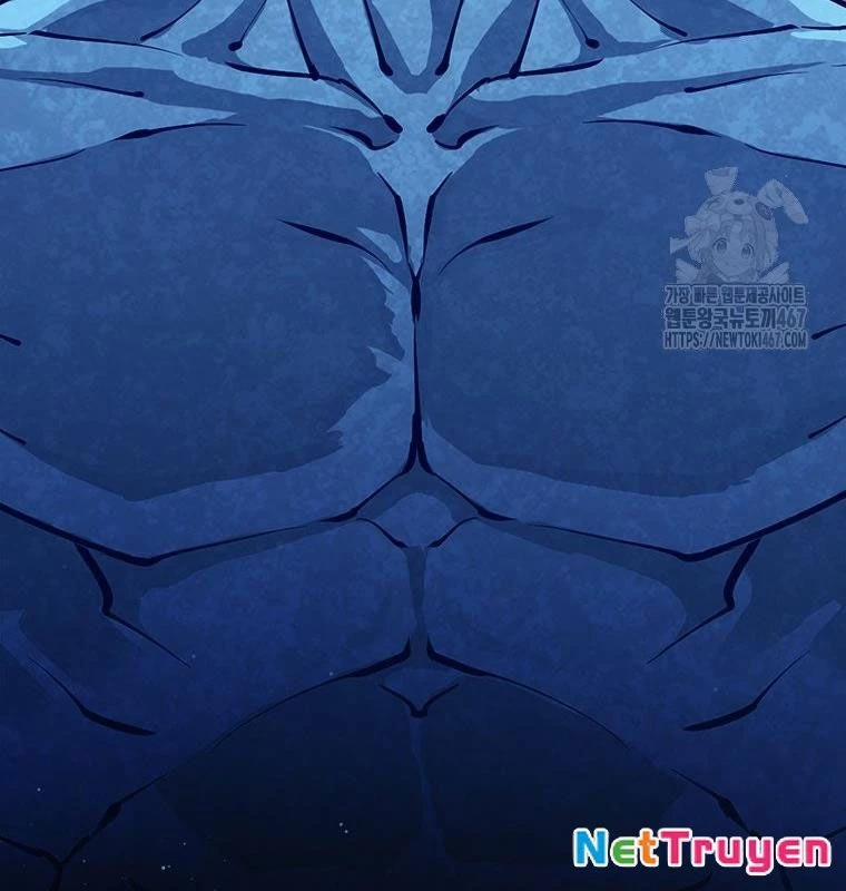 Lv 1 Bất Khả Chiến Bại 63 trang 25
