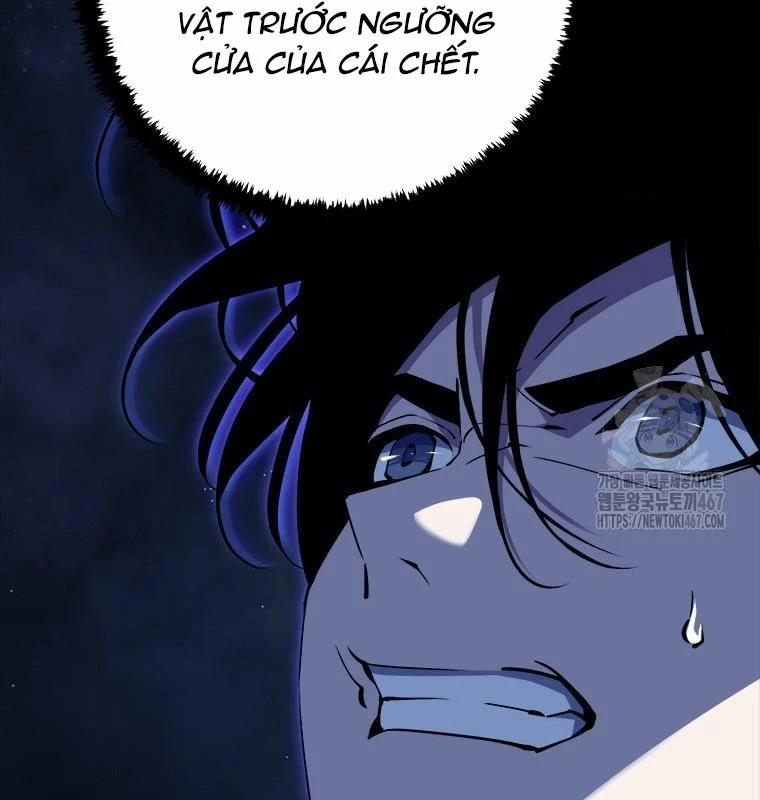 Lv 1 Bất Khả Chiến Bại 63 trang 27