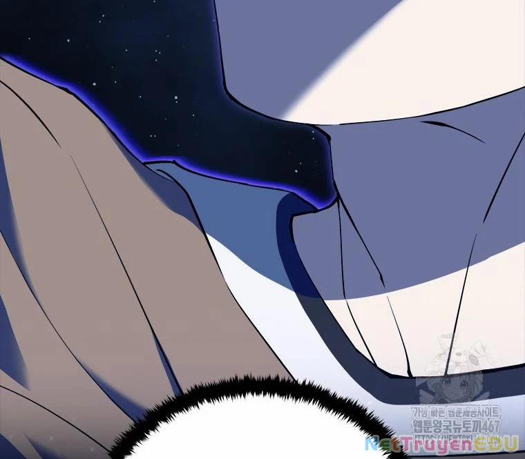 Lv 1 Bất Khả Chiến Bại 63 trang 28