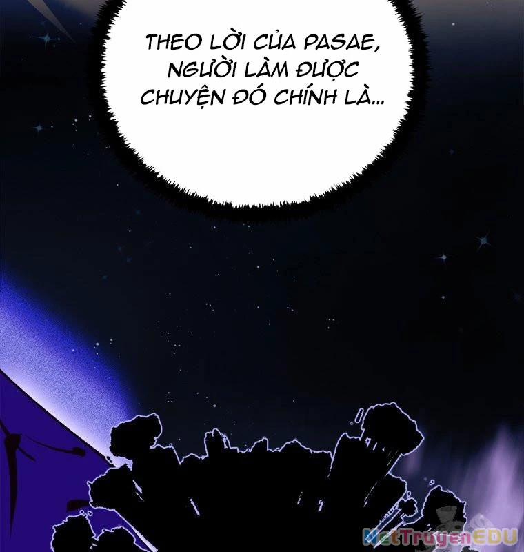 Lv 1 Bất Khả Chiến Bại 63 trang 29