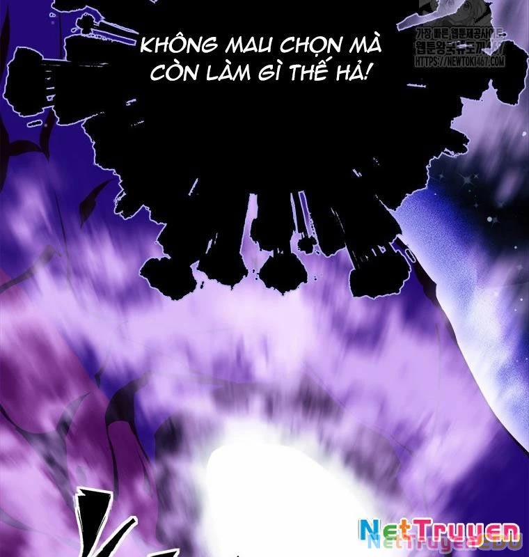 Lv 1 Bất Khả Chiến Bại 63 trang 30