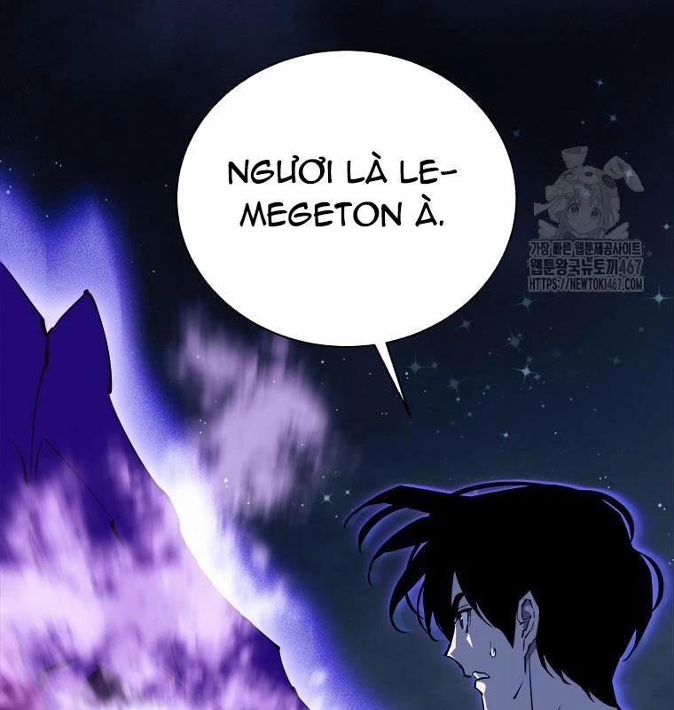 Lv 1 Bất Khả Chiến Bại 63 trang 32