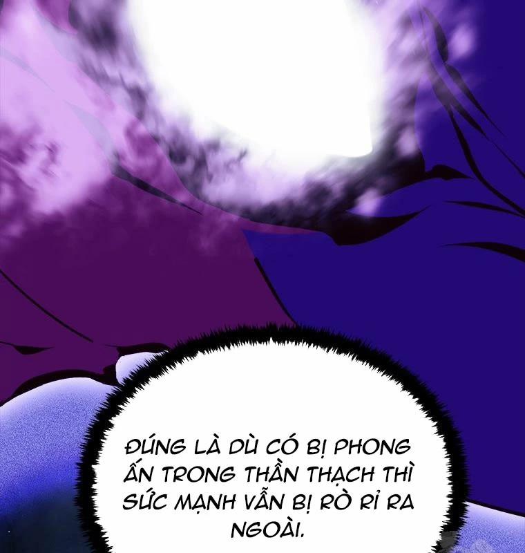 Lv 1 Bất Khả Chiến Bại 63 trang 36