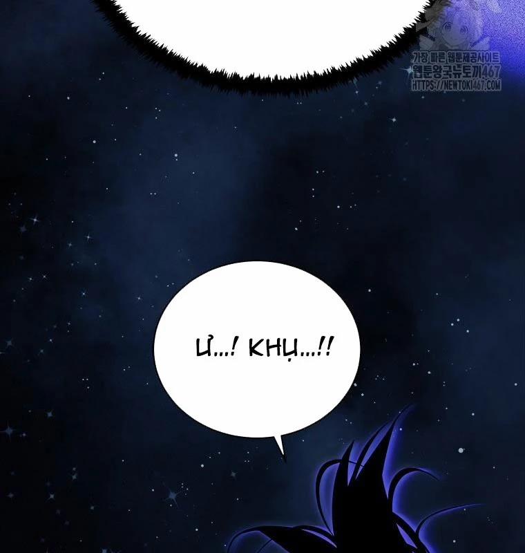 Lv 1 Bất Khả Chiến Bại 63 trang 37