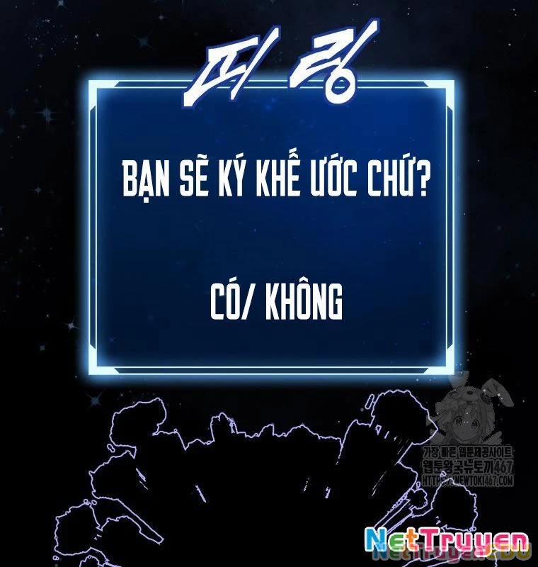 Lv 1 Bất Khả Chiến Bại 63 trang 40