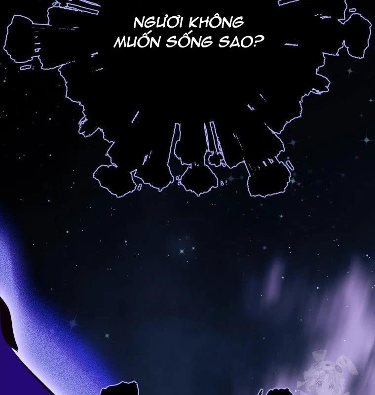 Lv 1 Bất Khả Chiến Bại 63 trang 41