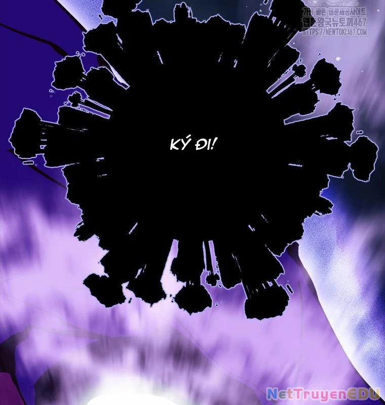 Lv 1 Bất Khả Chiến Bại 63 trang 42