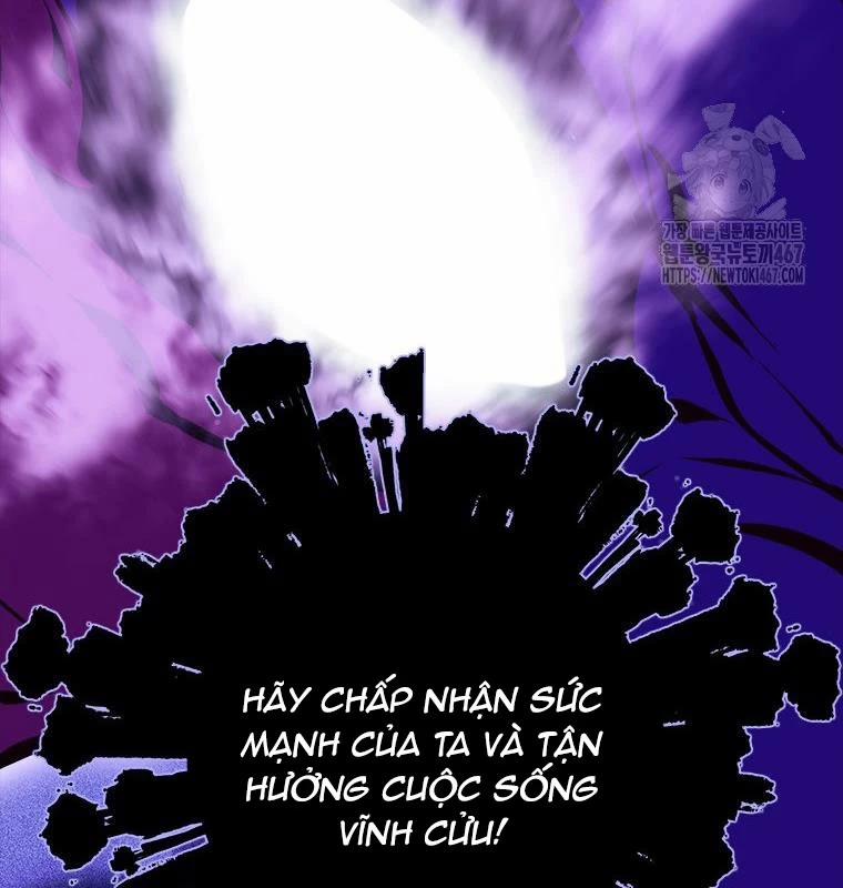 Lv 1 Bất Khả Chiến Bại 63 trang 43