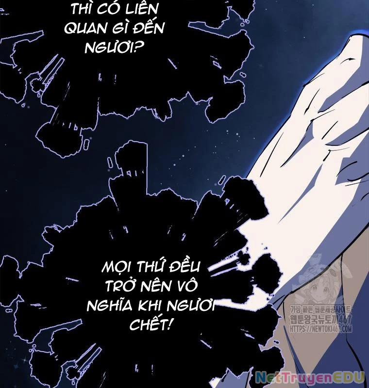 Lv 1 Bất Khả Chiến Bại 63 trang 46