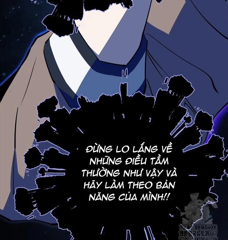 Lv 1 Bất Khả Chiến Bại 63 trang 47