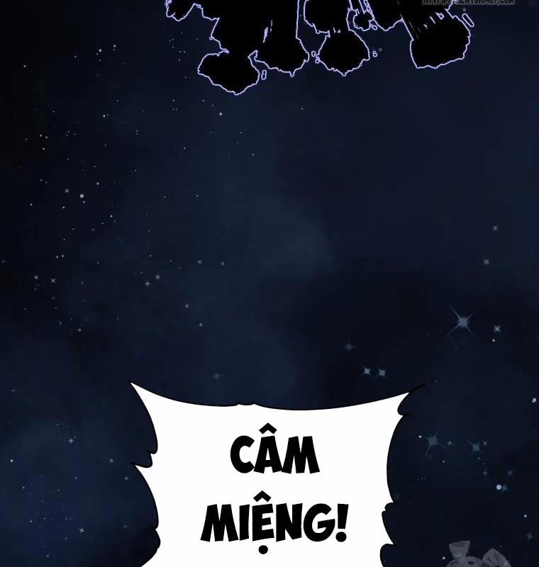 Lv 1 Bất Khả Chiến Bại 63 trang 48