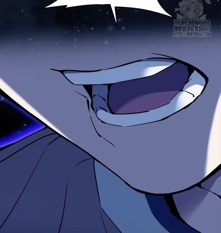 Lv 1 Bất Khả Chiến Bại 63 trang 49