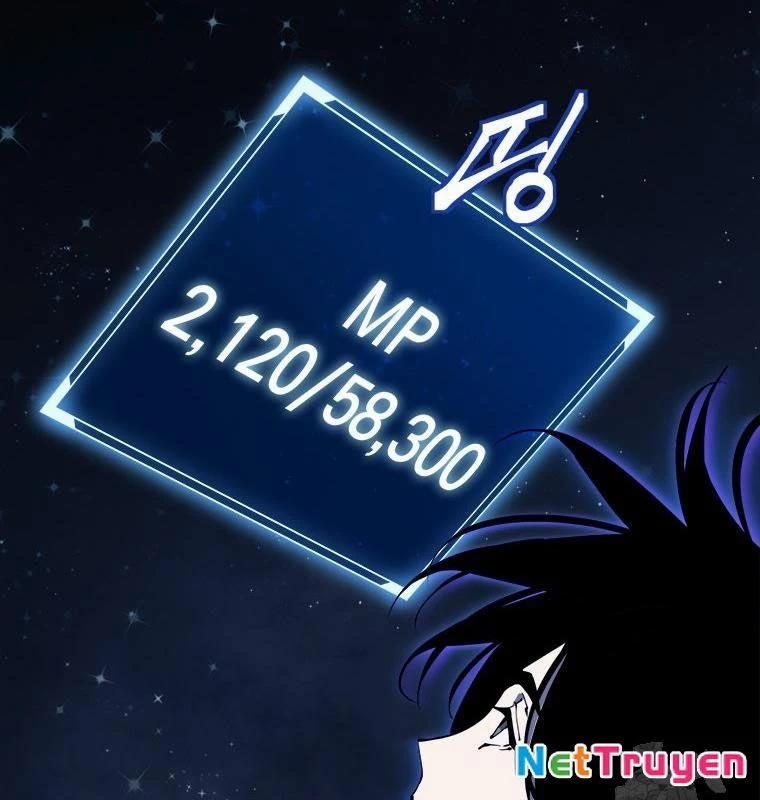 Lv 1 Bất Khả Chiến Bại 63 trang 5