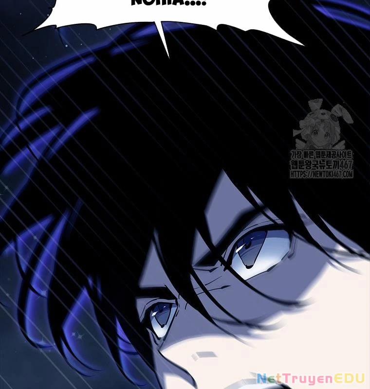 Lv 1 Bất Khả Chiến Bại 63 trang 51