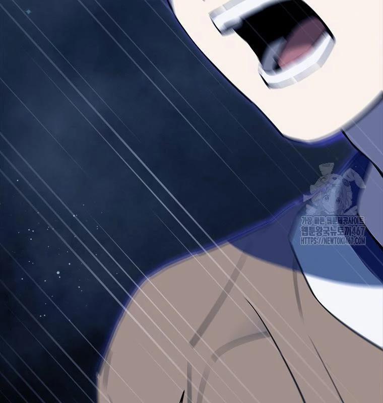 Lv 1 Bất Khả Chiến Bại 63 trang 52