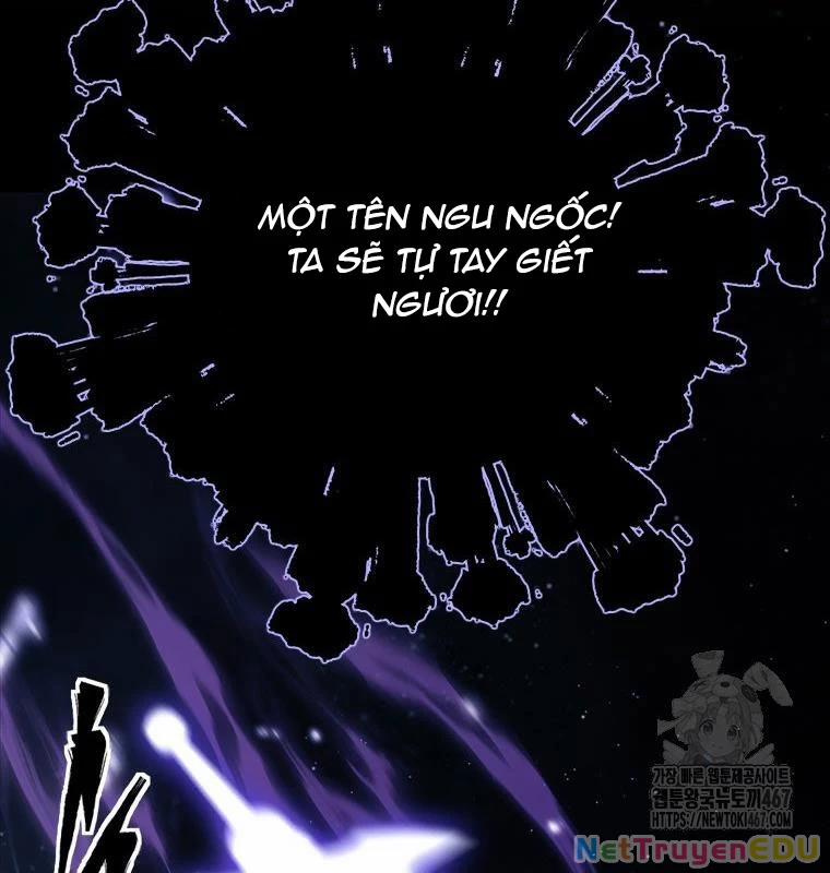 Lv 1 Bất Khả Chiến Bại 63 trang 54