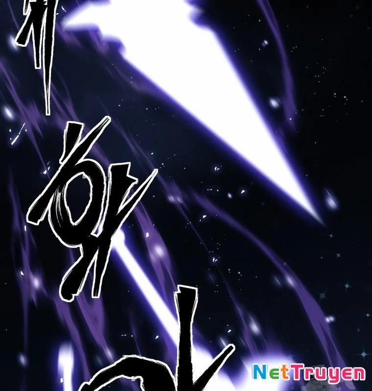 Lv 1 Bất Khả Chiến Bại 63 trang 55