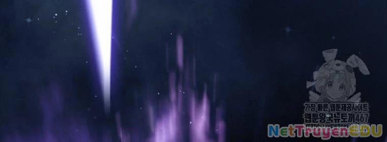 Lv 1 Bất Khả Chiến Bại 63 trang 57