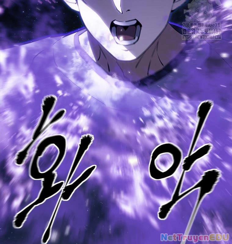 Lv 1 Bất Khả Chiến Bại 63 trang 59