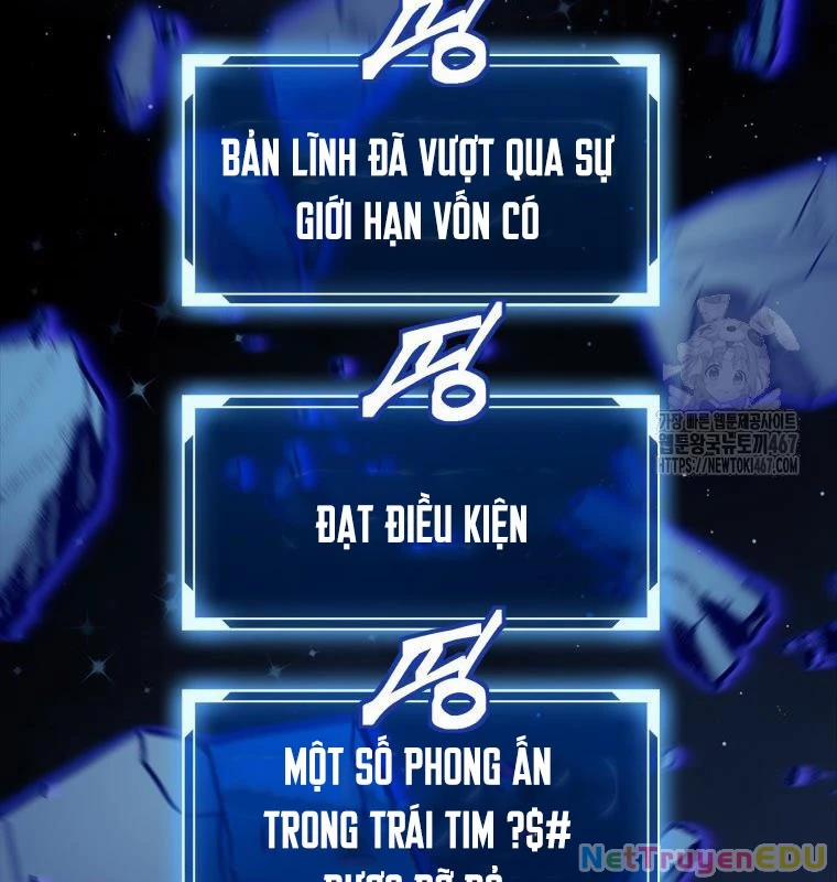 Lv 1 Bất Khả Chiến Bại 63 trang 61