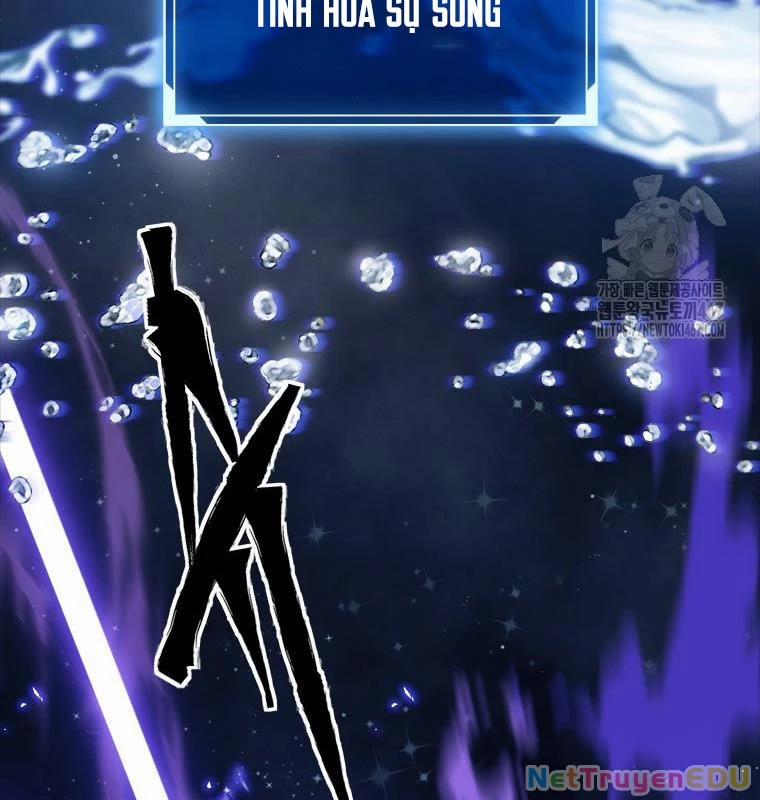 Lv 1 Bất Khả Chiến Bại 63 trang 67