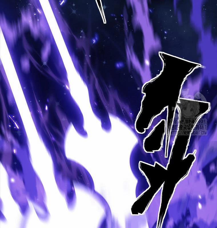 Lv 1 Bất Khả Chiến Bại 63 trang 68