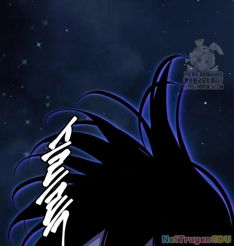 Lv 1 Bất Khả Chiến Bại 63 trang 7