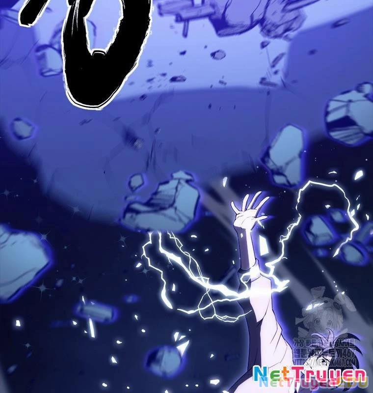 Lv 1 Bất Khả Chiến Bại 63 trang 70