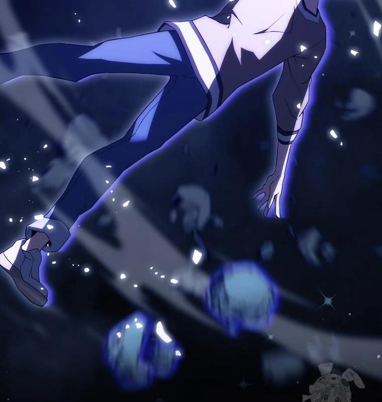 Lv 1 Bất Khả Chiến Bại 63 trang 71