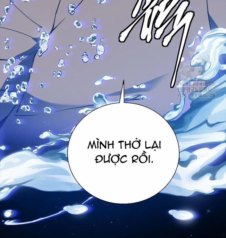 Lv 1 Bất Khả Chiến Bại 63 trang 74