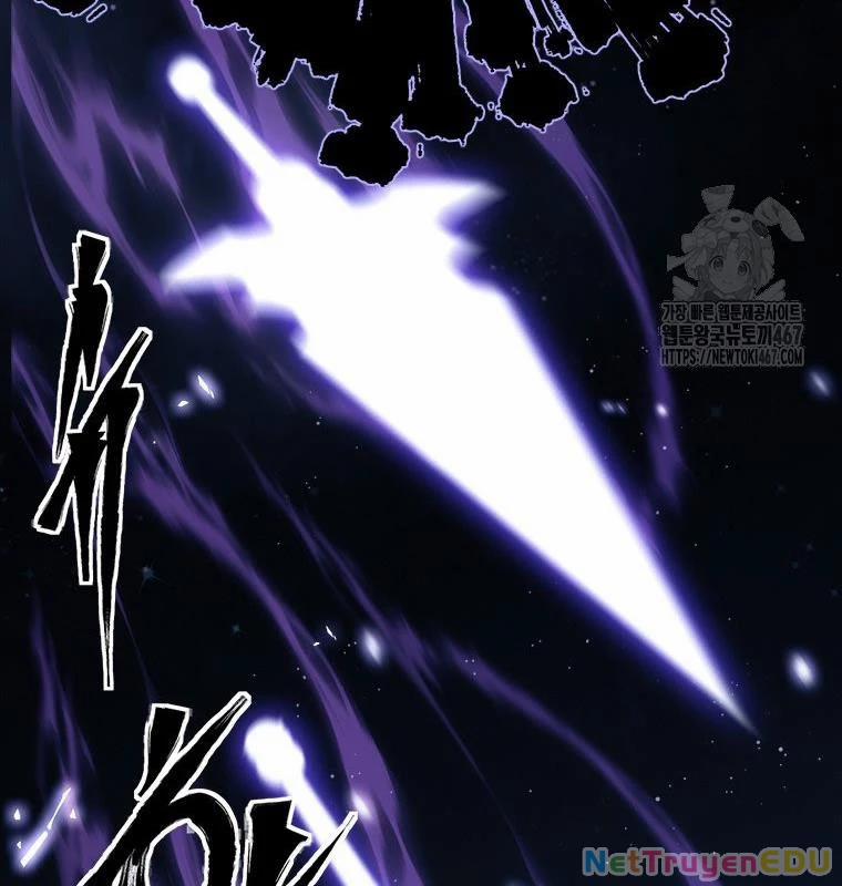 Lv 1 Bất Khả Chiến Bại 63 trang 81