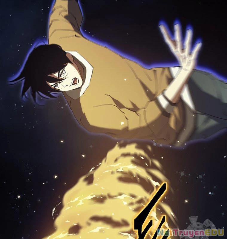 Lv 1 Bất Khả Chiến Bại 63 trang 84