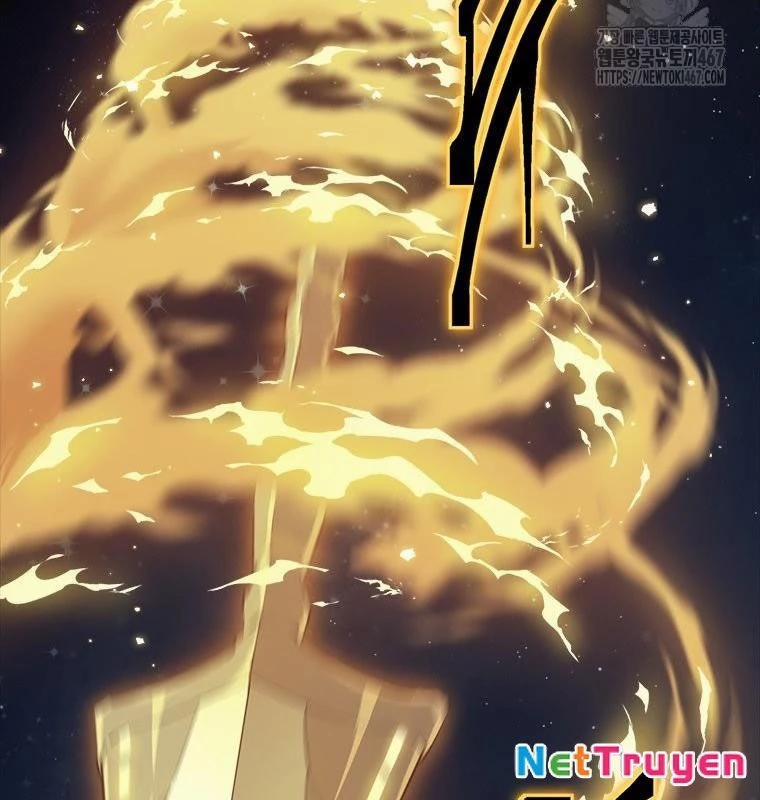 Lv 1 Bất Khả Chiến Bại 63 trang 85