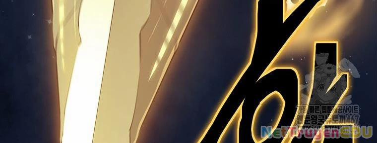 Lv 1 Bất Khả Chiến Bại 63 trang 86