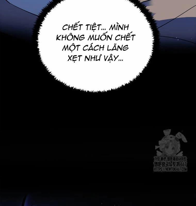 Lv 1 Bất Khả Chiến Bại 63 trang 9