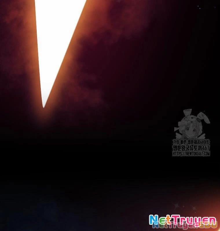 Lv 1 Bất Khả Chiến Bại 63 trang 90