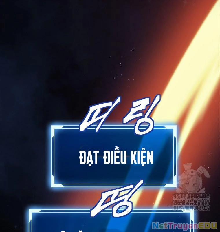 Lv 1 Bất Khả Chiến Bại 63 trang 91